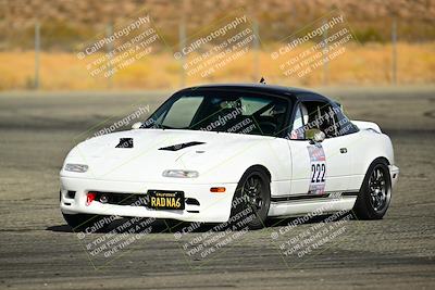 media/Dec-08-2024-Extreme Speed (Sun) [[1809d52206]]/Gold Group/Session 3 (Turn 14)/